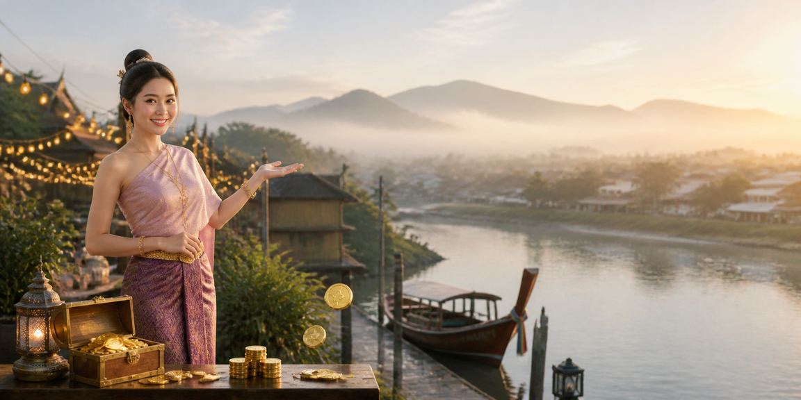 roman90s