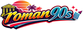 roman90s